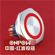Push Button Online